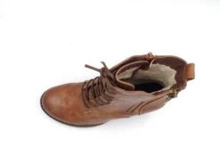 Naisten Nilkkurit Migant Ruskea -Skobox tuotesivu NaistennilkkuritMigantruskea A920242B fe9a8fc53817e4efa9ae53487e853166 4