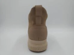 Naisten Nilkkurit Pomar Sand Suede 10 Naisten Nilkkurit Pomar Sand Suede -Skobox tuotesivu NaistennilkkuritPomarsandsuede 38251412 f33b21ca10d7b7d256e84f8c271da01e 4