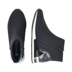 Naisten Nilkkurit Remonte Musta 11 Naisten Nilkkurit Remonte Musta -Skobox tuotesivu NaistennilkkuritRemontemusta R257102 4ad737ce899c304f380b771593d93fbd 5