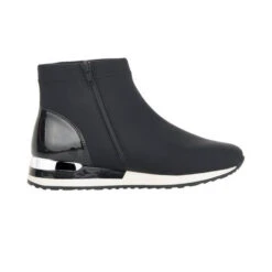 Naisten Nilkkurit Remonte Musta 9 Naisten Nilkkurit Remonte Musta -Skobox tuotesivu NaistennilkkuritRemontemusta R257102 af3b4bb5049c31a133052deaf7cb0719 3