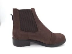 Naisten Nilkkurit Sievi Ruskea 9 Naisten Nilkkurit Sievi Ruskea -Skobox tuotesivu NaistennilkkuritSieviruskea 16224541623 7fd03aa9e360cd1ddaa166eda5ca658d 3