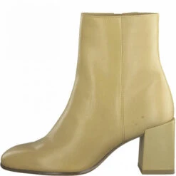 Naisten Nilkkurit Tamaris Beige -Skobox tuotesivu NaistennilkkuritTamarisbeige 12530126333 9451fdeccaa025a151874bd67425e339 3