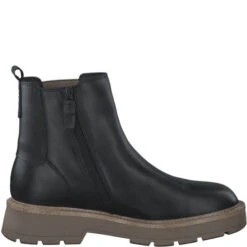 Naisten Nilkkurit Tamaris Black Taupe -Skobox tuotesivu NaistennilkkuritTamarisblacktaupe 12543829383 69022db19fbd1d57d9e2808ff1a4cb26 3