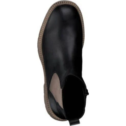 Naisten Nilkkurit Tamaris Black Taupe -Skobox tuotesivu NaistennilkkuritTamarisblacktaupe 12543829383 83bdcd4774e340db7d023ea4c51e1268 5