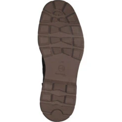 Naisten Nilkkurit Tamaris Black Taupe -Skobox tuotesivu NaistennilkkuritTamarisblacktaupe 12543829383 fb34d502b9d17f8972fd2085ff144003 4