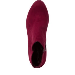 Naisten Nilkkurit Tamaris Dark Scarlet -Skobox tuotesivu NaistennilkkuritTamarisdarkscarlet 12531629528 3d4cb521507b7d79b410a46d7d06a764 4