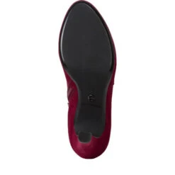 Naisten Nilkkurit Tamaris Dark Scarlet -Skobox tuotesivu NaistennilkkuritTamarisdarkscarlet 12531629528 be3e2d8cc262a76fa23cd835993fa402 5