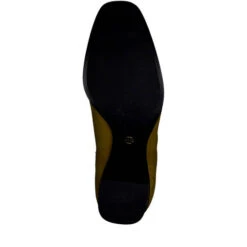 Naisten Nilkkurit Tamaris Keltainen -Skobox tuotesivu NaistennilkkuritTamariskeltainen 12533725627 0ca0c8341d71dabd40a9c602da843b72 4