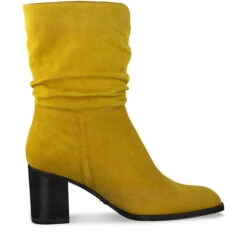 Naisten Nilkkurit Tamaris Keltainen -Skobox tuotesivu NaistennilkkuritTamariskeltainen 12533725627 3c88042ce3db0068dd9cc4d28959b1b2 3