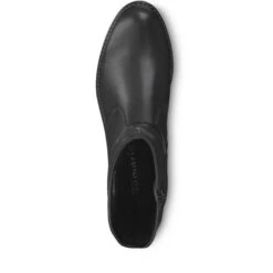 Naisten Nilkkurit Tamaris Musta 11 Naisten Nilkkurit Tamaris Musta -Skobox tuotesivu NaistennilkkuritTamarismusta 12504923001 dd8caa417893530b868a87c25d1c702b 5