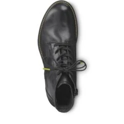 Naisten Nilkkurit Tamaris Musta 10 Naisten Nilkkurit Tamaris Musta -Skobox tuotesivu NaistennilkkuritTamarismusta 12521023001 9ce62cf71d4ec9fd97eaad242db510c7 5