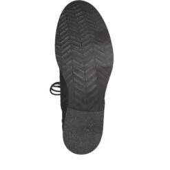 Naisten Nilkkurit Tamaris Musta 9 Naisten Nilkkurit Tamaris Musta -Skobox tuotesivu NaistennilkkuritTamarismusta 12521023001 9e9a452482aba0407ba8512e4ae1ef6a 4