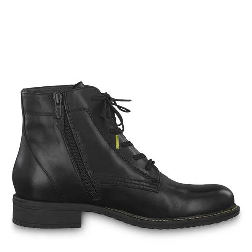 Naisten Nilkkurit Tamaris Musta 3 Naisten Nilkkurit Tamaris Musta - Image 2