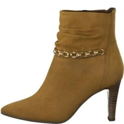 Naisten Nilkkurit Tamaris Ruskea 9 Naisten Nilkkurit Tamaris Ruskea -Skobox tuotesivu NaistennilkkuritTamarisruskea 12530824440 86492ce46dd48c4ed1f35c22fd86edf2 3