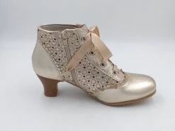 Naisten Nilkkurit Vintro Champagne -Skobox tuotesivu NaistennilkkuritVintrochampagne 24308208 00c93d5b7a2d6de32f548012124f2f6b 3