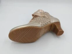 Naisten Nilkkurit Vintro Champagne -Skobox tuotesivu NaistennilkkuritVintrochampagne 24308208 5a488a5847277e9f95746f78a8c287f9 5