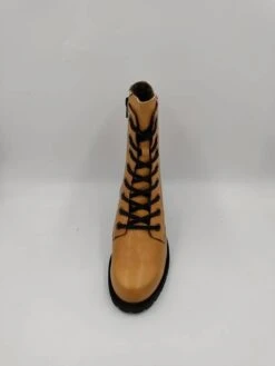 Naisten Nilkkurit Vintro Keltainen -Skobox tuotesivu NaistennilkkuritVintrokeltainen 8669478088 49ecc9211cfe902e180fc07addca3beb 4