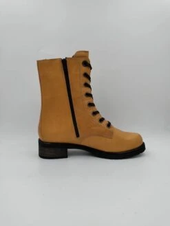 Naisten Nilkkurit Vintro Keltainen -Skobox tuotesivu NaistennilkkuritVintrokeltainen 8669478088 8579cb232eb4e9b960a6bb67b2ff1e84 3