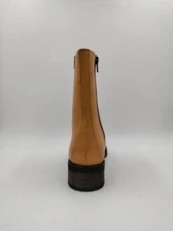 Naisten Nilkkurit Vintro Keltainen -Skobox tuotesivu NaistennilkkuritVintrokeltainen 8669478088 8f0022471383280c8f861cfcc5707d92 5