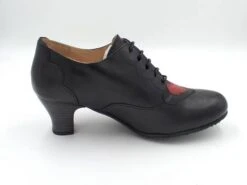 Naisten Nilkkurit Vintro Musta Punainen 9 Naisten Nilkkurit Vintro Musta Punainen -Skobox tuotesivu NaistennilkkuritVintromustapunainen 943302520 ecd119c9c9f2dcb6a891c04cedcb8f28 3