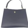 Olkalaukku Tommy Hilfiger Sininen 2 Olkalaukku Tommy Hilfiger Sininen -Skobox tuotesivu NaistenolkalaukkuT.Hilfigersininen 8719862039111 20820a79a8855873cc2266cd8c7c4309 1