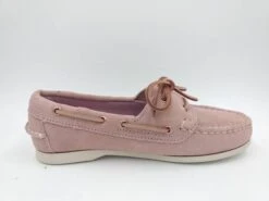 Naisten Purjehduskenkä Sebago Roosa 9 Naisten Purjehduskenkä Sebago Roosa -Skobox tuotesivu NaistenpurjehduskenkaSebagoroosa 7002TA0 72d9a925b157d18dd3245ee4c654ed65 3