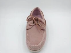 Naisten Purjehduskenkä Sebago Roosa 8 Naisten Purjehduskenkä Sebago Roosa -Skobox tuotesivu NaistenpurjehduskenkaSebagoroosa 7002TA0 b33cd8f51c6c236769f312cd7fe1414b 2