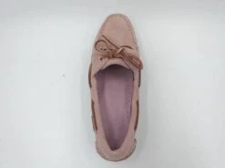 Naisten Purjehduskenkä Sebago Roosa 11 Naisten Purjehduskenkä Sebago Roosa -Skobox tuotesivu NaistenpurjehduskenkaSebagoroosa 7002TA0 d4d992c1f5885e33729905a562e2aec7 5