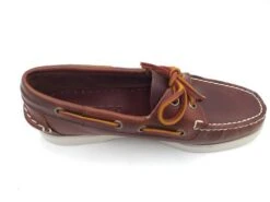 Naisten Purjehduskenkä Sebago Ruskea 9 Naisten Purjehduskenkä Sebago Ruskea -Skobox tuotesivu NaistenpurjehduskenkaSebagoruskea 731114W bfefa8794e352eb1a118cfdae89e075b 3