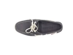 Naisten Purjehduskenkä Sebago Sininen -Skobox tuotesivu NaistenpurjehduskenkaSebagosininen 7000530908 78ca31934faf24adaca32d37e72ec8d6 4