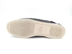 Naisten Purjehduskenkä Sebago Sininen -Skobox tuotesivu NaistenpurjehduskenkaSebagosininen 7000530908 c9596640dc41d868c2f98298ac3e97b4 5