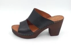 Naisten Puukengät Duffy Musta -Skobox tuotesivu NaistenpuukengatDuffymusta 3285372 1cf0face3dd0338f00eea08e62734ea4 2