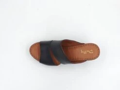 Naisten Puukengät Duffy Musta -Skobox tuotesivu NaistenpuukengatDuffymusta 3285372 31789c0927a043d5e0fa744ff626f366 4