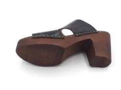 Naisten Puukengät Duffy Musta -Skobox tuotesivu NaistenpuukengatDuffymusta 3285372 ea3c818e4d2752a850c77e32ac9fb6ca 5