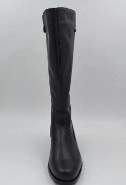 Naisten Saappaat Aaltonen Musta -Skobox tuotesivu NaistensaappaatAaltonenmusta 056470 609ba438e92b26ded56bd9ca68e64898 4