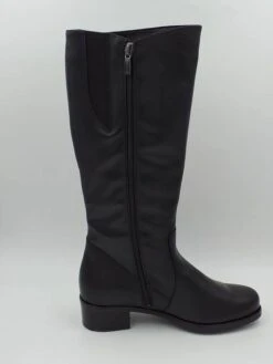 Naisten Saappaat Aaltonen Musta -Skobox tuotesivu NaistensaappaatAaltonenmusta 056470 901ffe30e5b091625a713d885682ff89 3