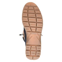 Naisten Saappaat Caprice Cognac Combi -Skobox tuotesivu NaistensaappaatCapricecognaccombi 92621925387 458b7a0234aef6fa61c0eabbfbee6561 5