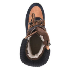 Naisten Saappaat Caprice Cognac Combi -Skobox tuotesivu NaistensaappaatCapricecognaccombi 92621925387 c90a95eee14ec97dca5662b6935ac826 4