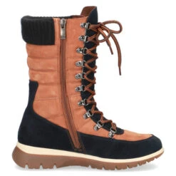 Naisten Saappaat Caprice Cognac Combi -Skobox tuotesivu NaistensaappaatCapricecognaccombi 92621925387 ddf98f1ef8ee59f3a8597daf4df53234 3