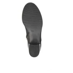 Naisten Saappaat Caprice Musta -Skobox tuotesivu NaistensaappaatCapricemusta 92550023022 074edcc7b557be21bbb570a6d3ae88ed 4