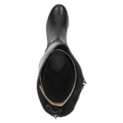 Naisten Saappaat Caprice Musta -Skobox tuotesivu NaistensaappaatCapricemusta 92550023022 90a9989209700a22e4128f5f0585dec5 5