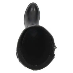 Naisten Saappaat Caprice Musta -Skobox tuotesivu NaistensaappaatCapricemusta 92560025053 0cadbf5a0ebd175a3d88655f1c291262 4