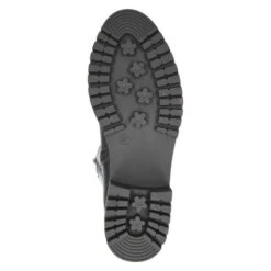 Naisten Saappaat Caprice Musta -Skobox tuotesivu NaistensaappaatCapricemusta 92560025053 2b17efe5ccbb7082ac28571f0be624d8 5