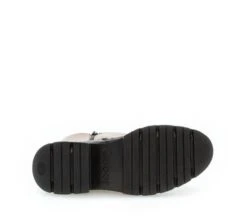 GB Naisten Saappaat Gabor Ruskea Musta -Skobox tuotesivu NaistensaappaatGaborruskeamusta 9183424 9546e8b73ece3226cf5e2a54f3cf12e3 4