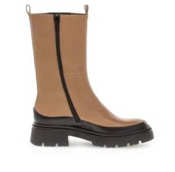 GB Naisten Saappaat Gabor Ruskea Musta -Skobox tuotesivu NaistensaappaatGaborruskeamusta 9183424 c48b54d78db0a1b59bc0533b434c7410 3