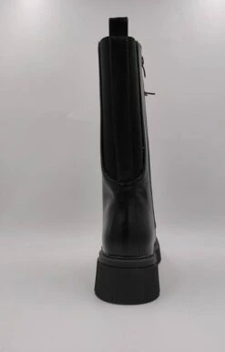 Naisten Saappaat Migant Musta -Skobox tuotesivu NaistensaappaatMigantmusta A925127 28978b1408c61f1156e4ce41f8e641a9 5