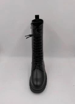 Naisten Saappaat Migant Musta -Skobox tuotesivu NaistensaappaatMigantmusta A925127 ae28e1e17bd00fee22fc47675cbf384f 4