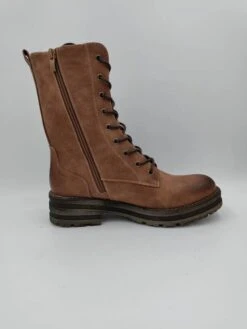 Naisten Saappaat Migant Ruskea -Skobox tuotesivu NaistensaappaatMigantruskea A920260 1a0b0a635ee6c8248a757c7cabc1af46 3