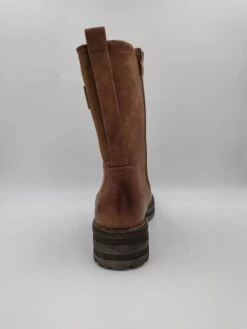 Naisten Saappaat Migant Ruskea -Skobox tuotesivu NaistensaappaatMigantruskea A920260 ef125bb92969b06037157b6db510fee9 5