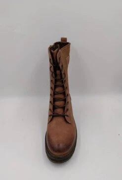 Naisten Saappaat Migant Ruskea -Skobox tuotesivu NaistensaappaatMigantruskea A920260 f248f8b060ad730761b19634a4a6a77e 4